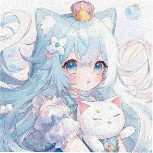 剧评朵