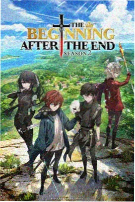 千与千寻·朵朵版